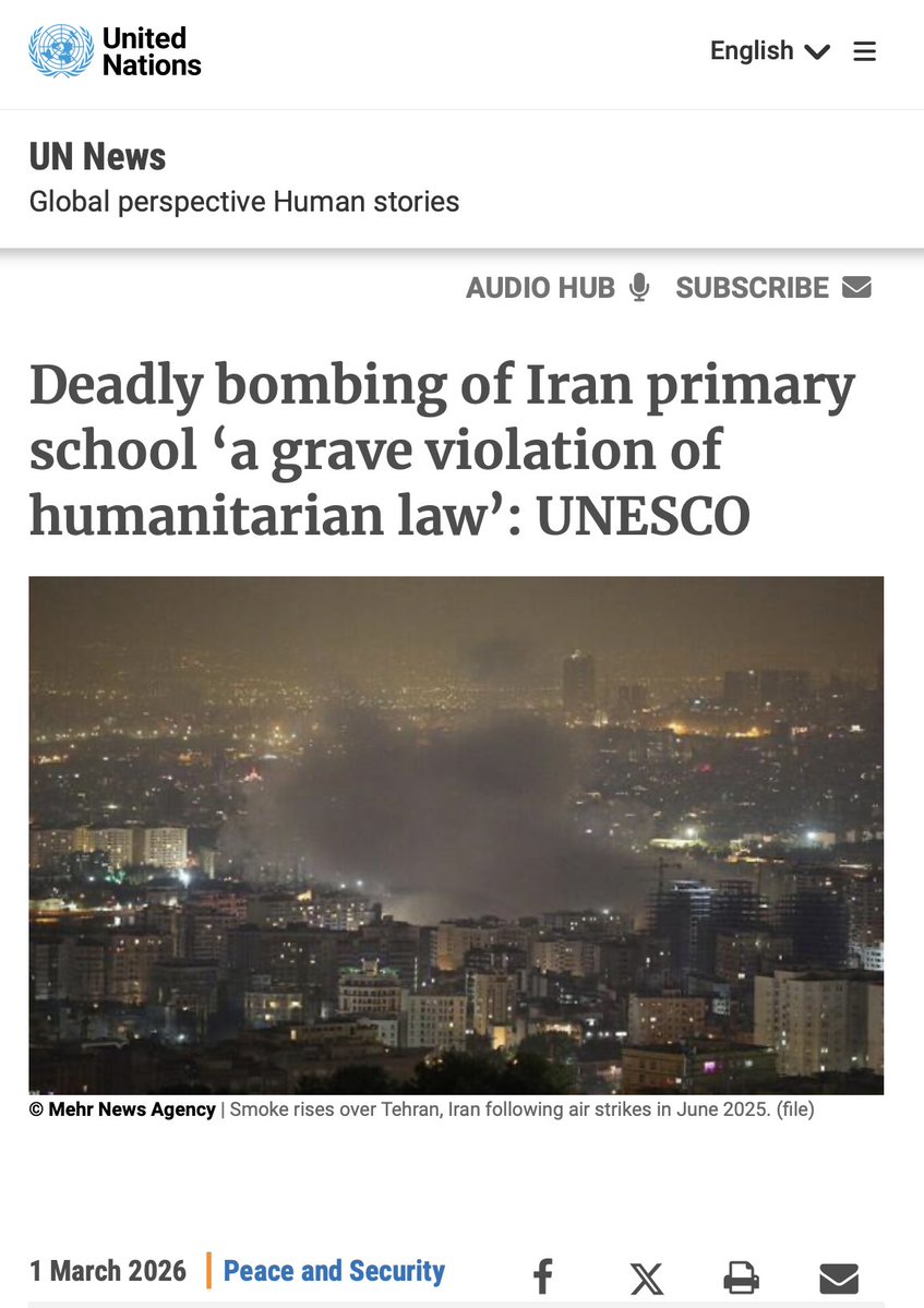 Charlie P. Whitey tweet media