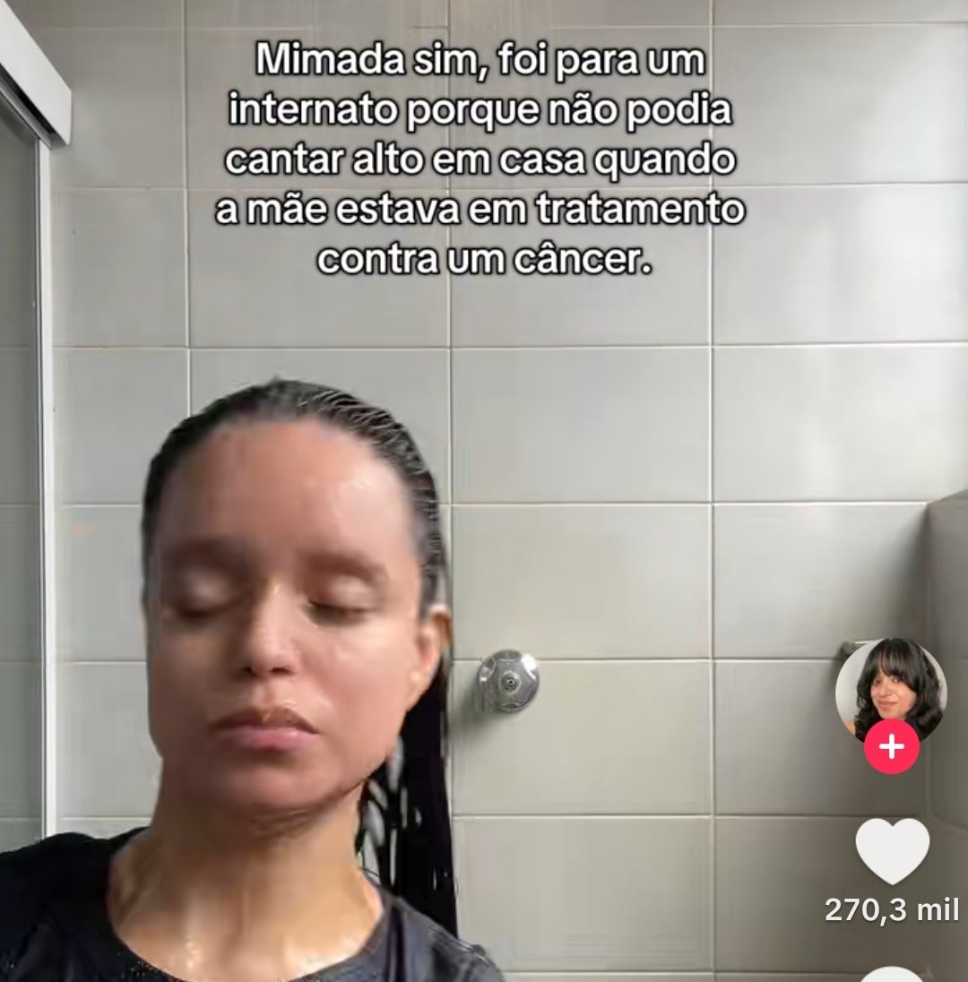 samy lekker 💋 tweet media