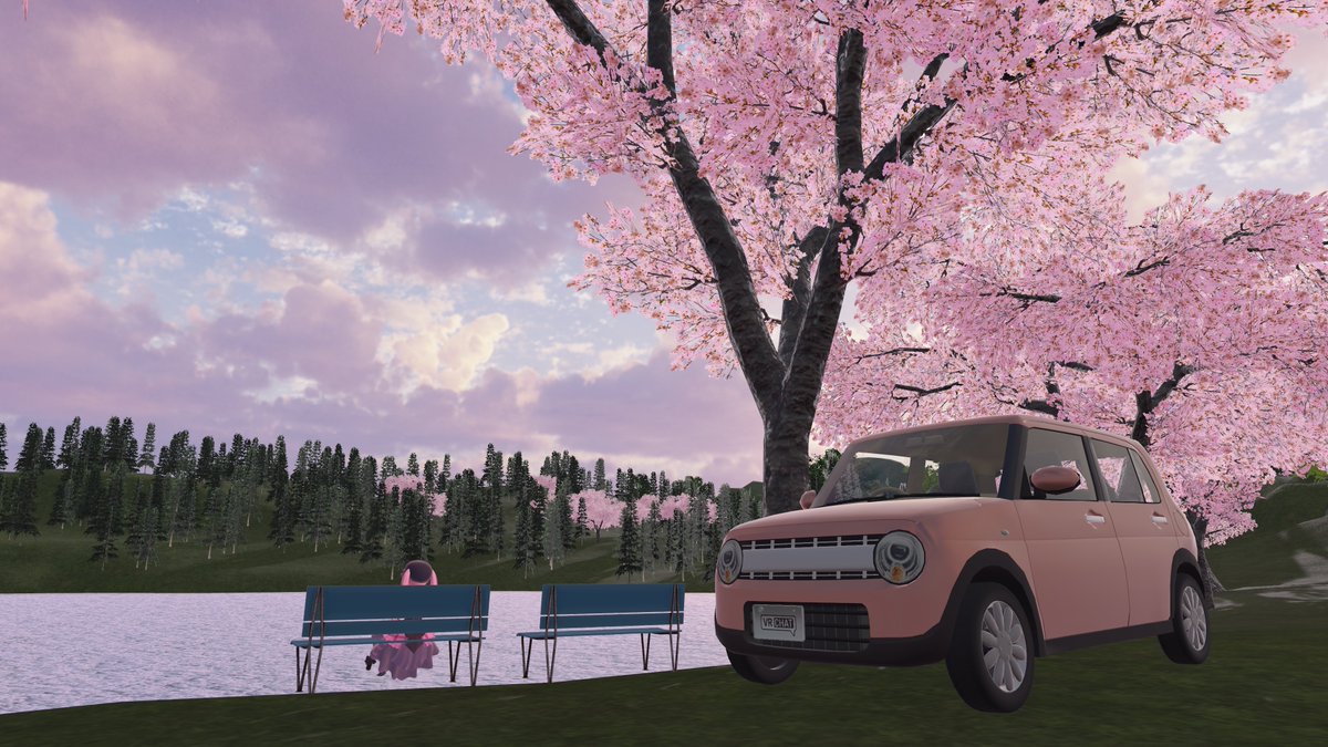 アヒャこ tweet media