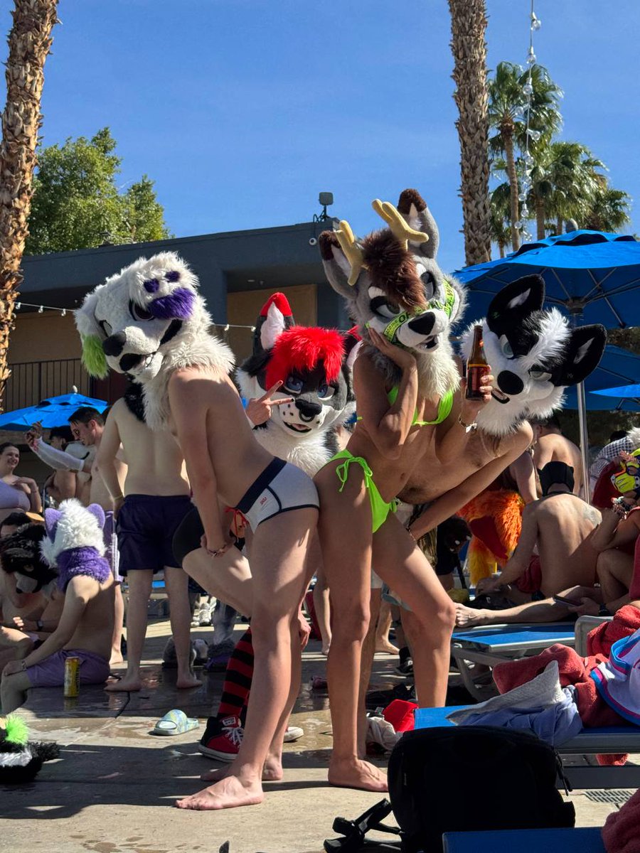 💖Queen Xanadu💖🔜FWA tweet media