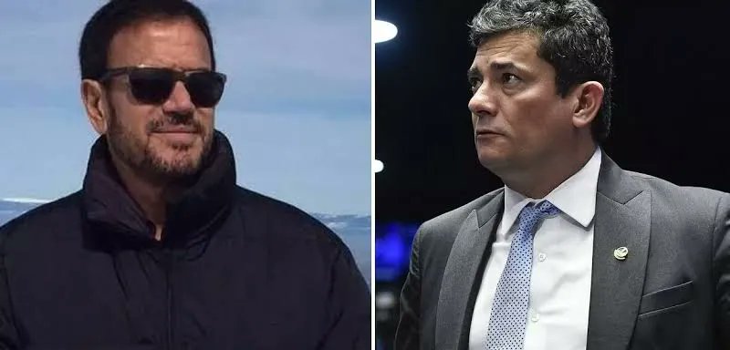 Vinicios Betiol tweet media