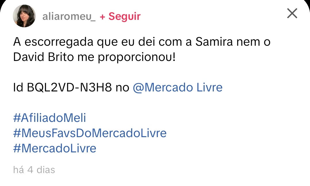 samy lekker 💋 tweet media