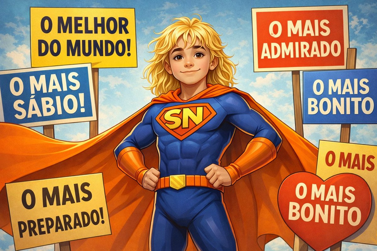 Alvaro Bahiense Pereira tweet media