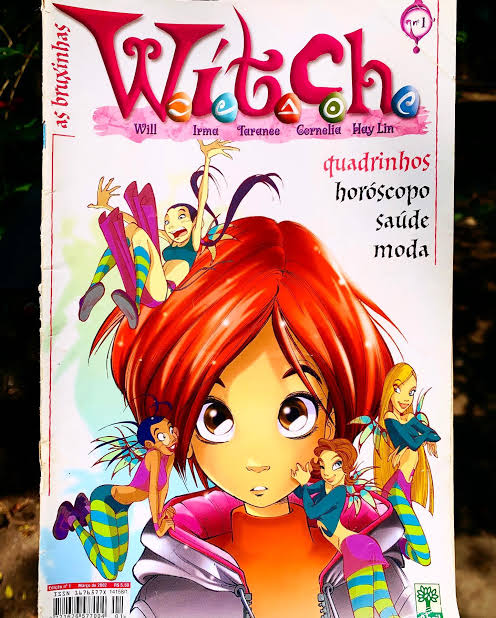 Sunshine tweet media