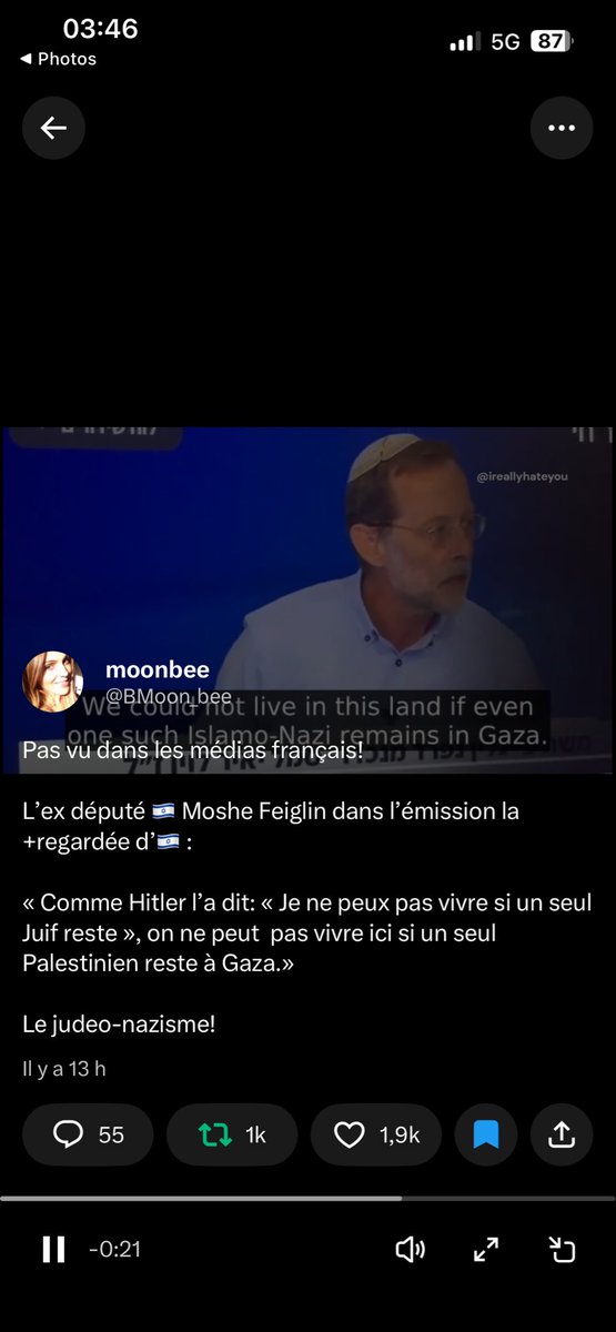 Profesor tweet media