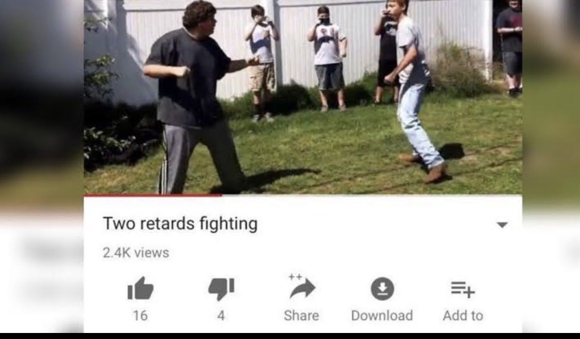 Bill “the thrill” Weaver tweet media