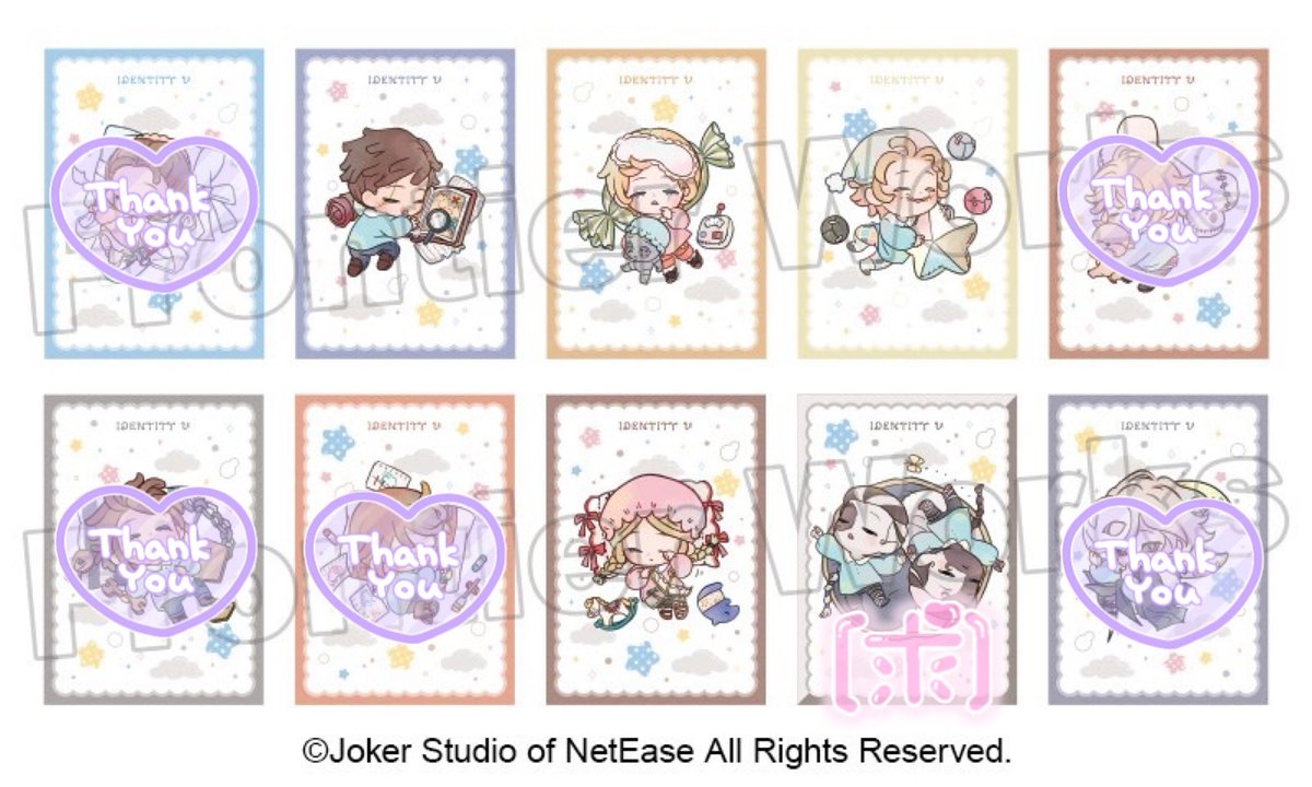 ちぃ🌂 tweet media