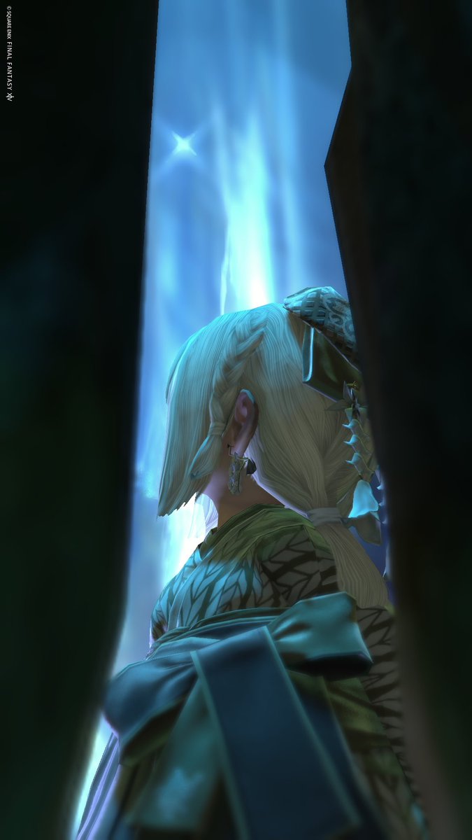 칠해 Chiruhe🎮 tweet media