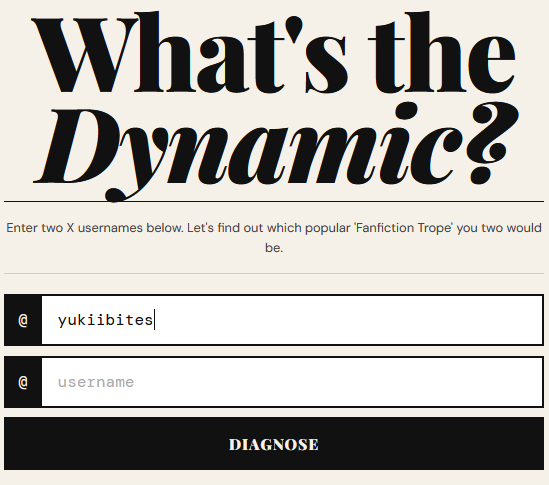 🔞𝘆𝘂𝗸𝗶𝗶👁️🧠💤 {zompup vtuber} tweet media