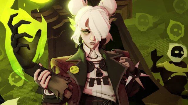 𝓖𝓻𝓪𝓿𝓮𝓼 tweet media