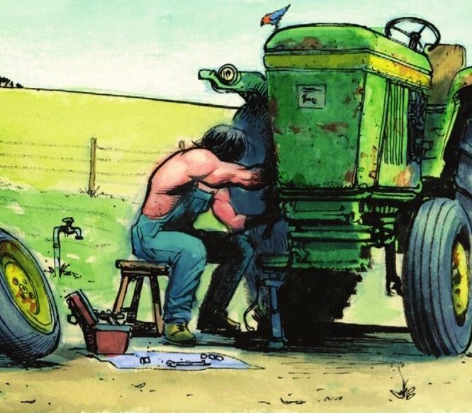 나슬이❤💙 tweet media