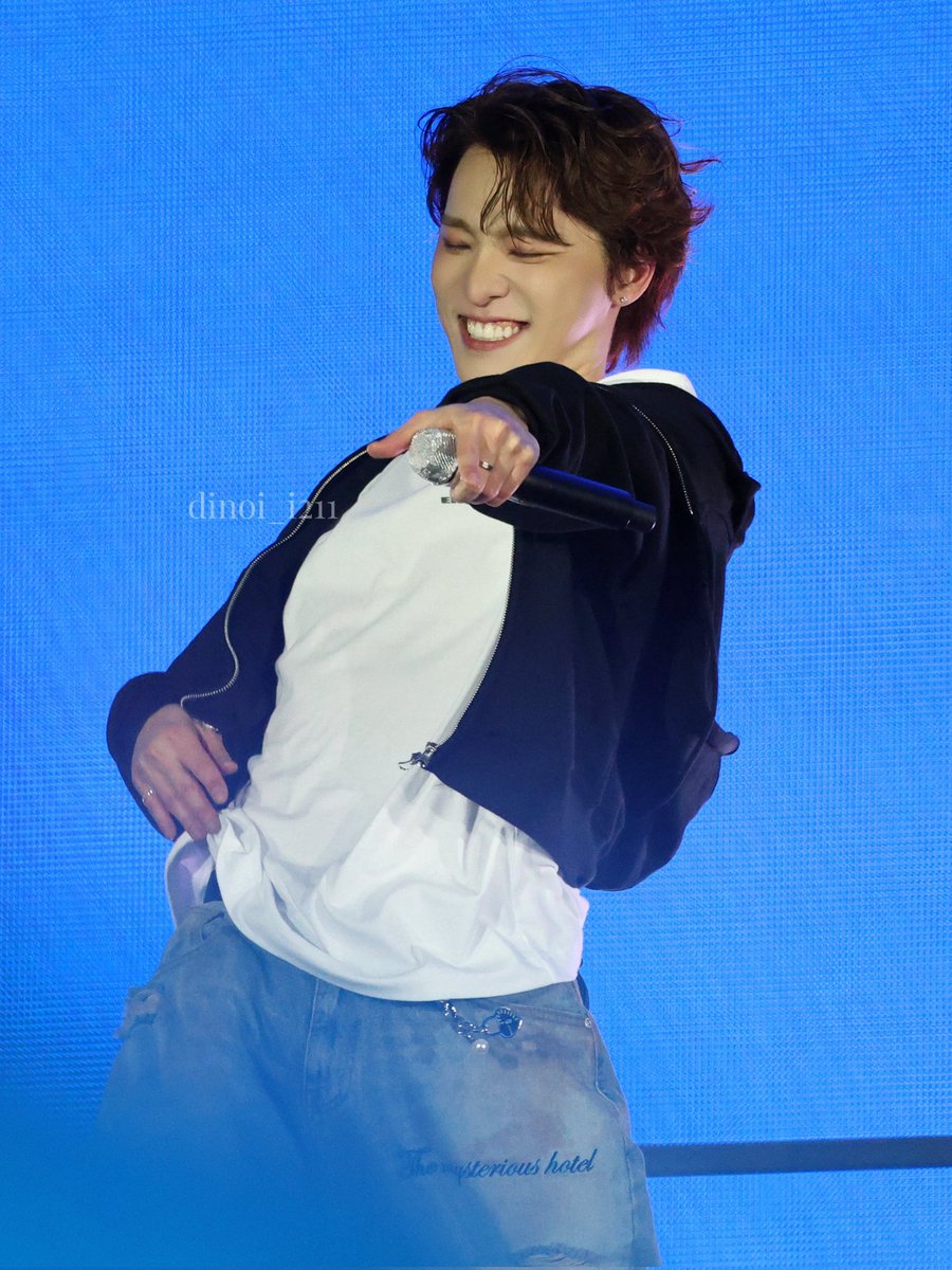 junchan archive tweet media