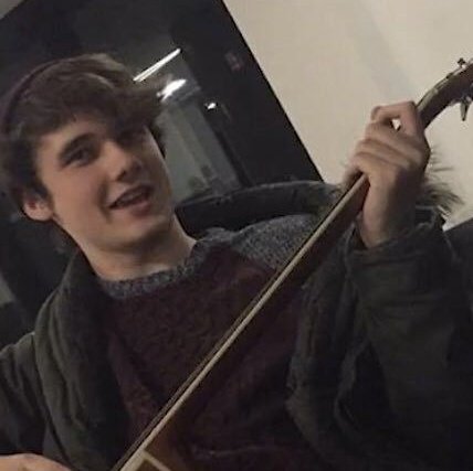 ₊˙♡ ali﹗˚ ༘ tweet media