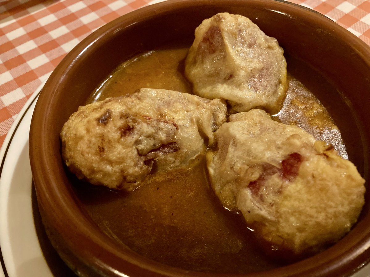 Tanqueray tweet media