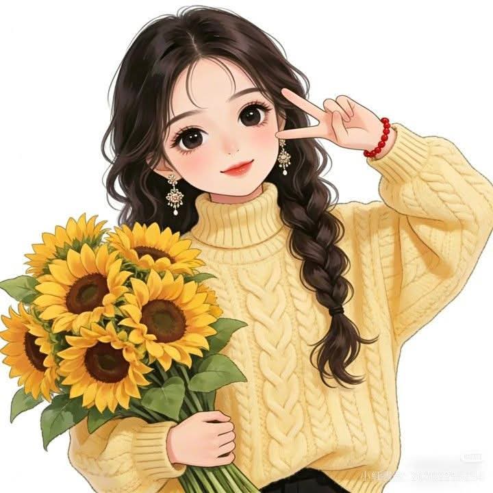 Mishi Malik tweet media