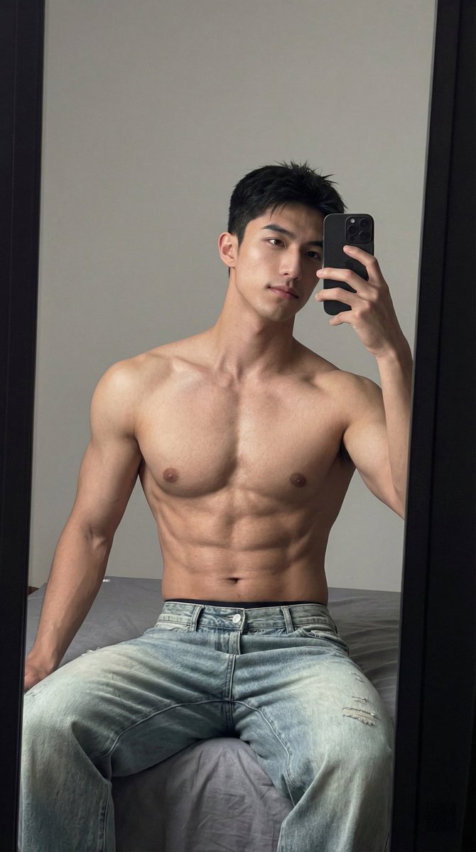 go.withKen tweet media