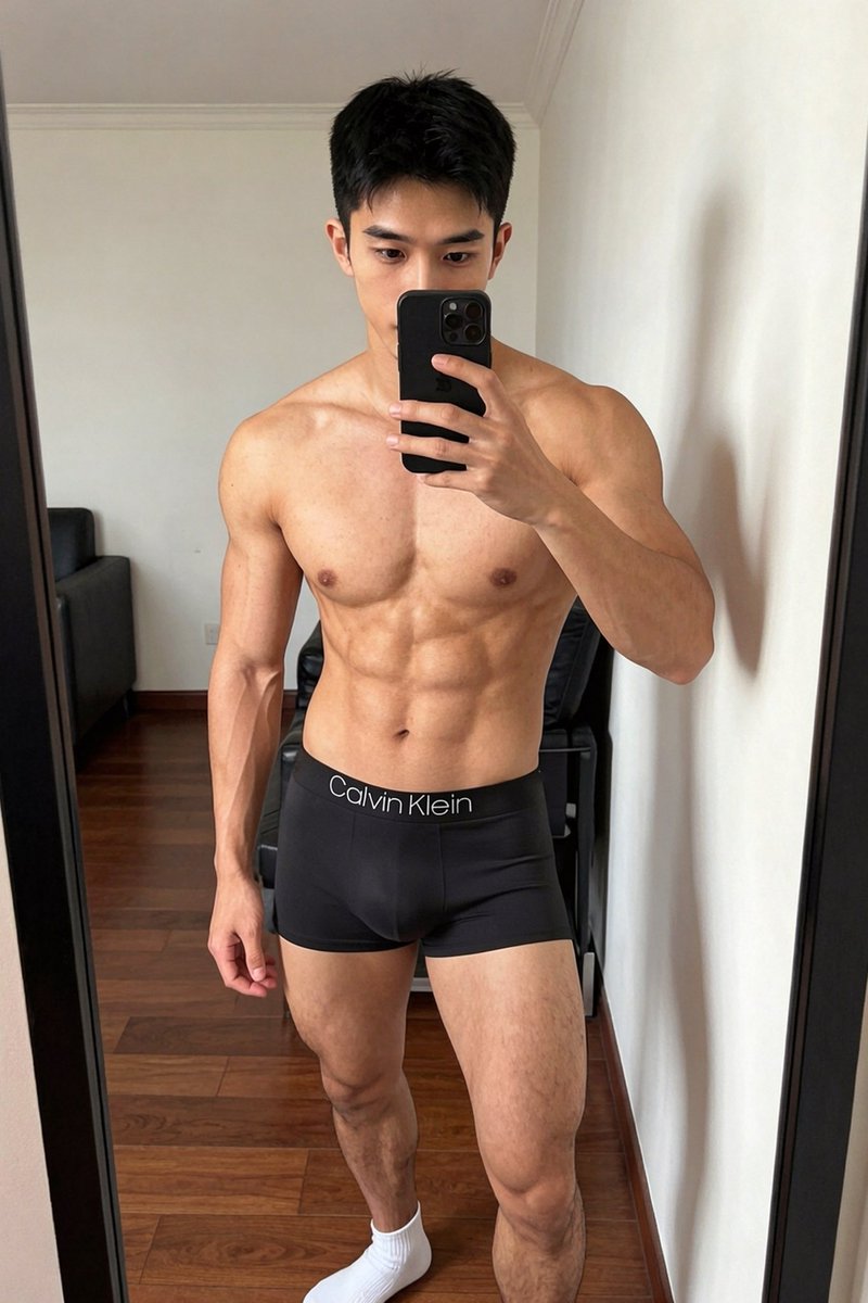 go.withKen tweet media