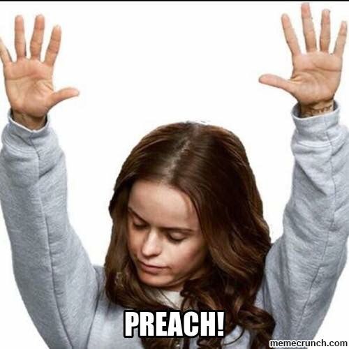 Prof. Artés BASADO tweet media