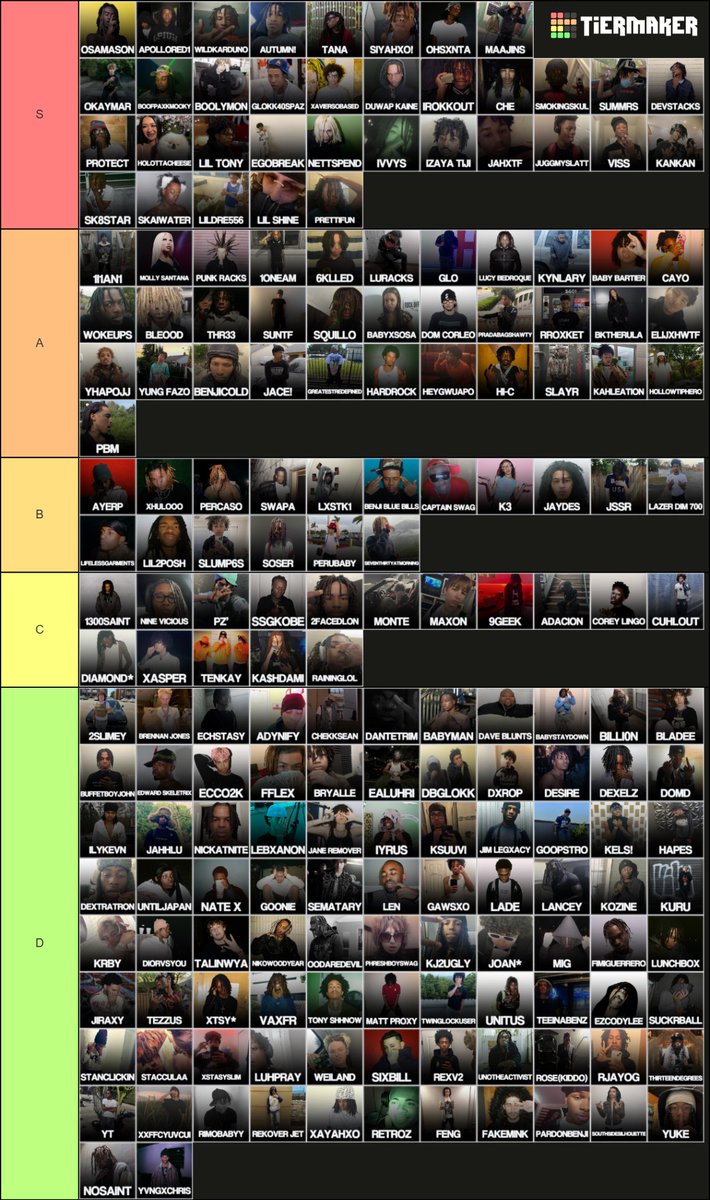 _pluggerin0_ tweet media