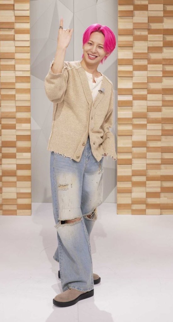 アブサロム・レヴァテイン・しぇー子🍊 tweet media