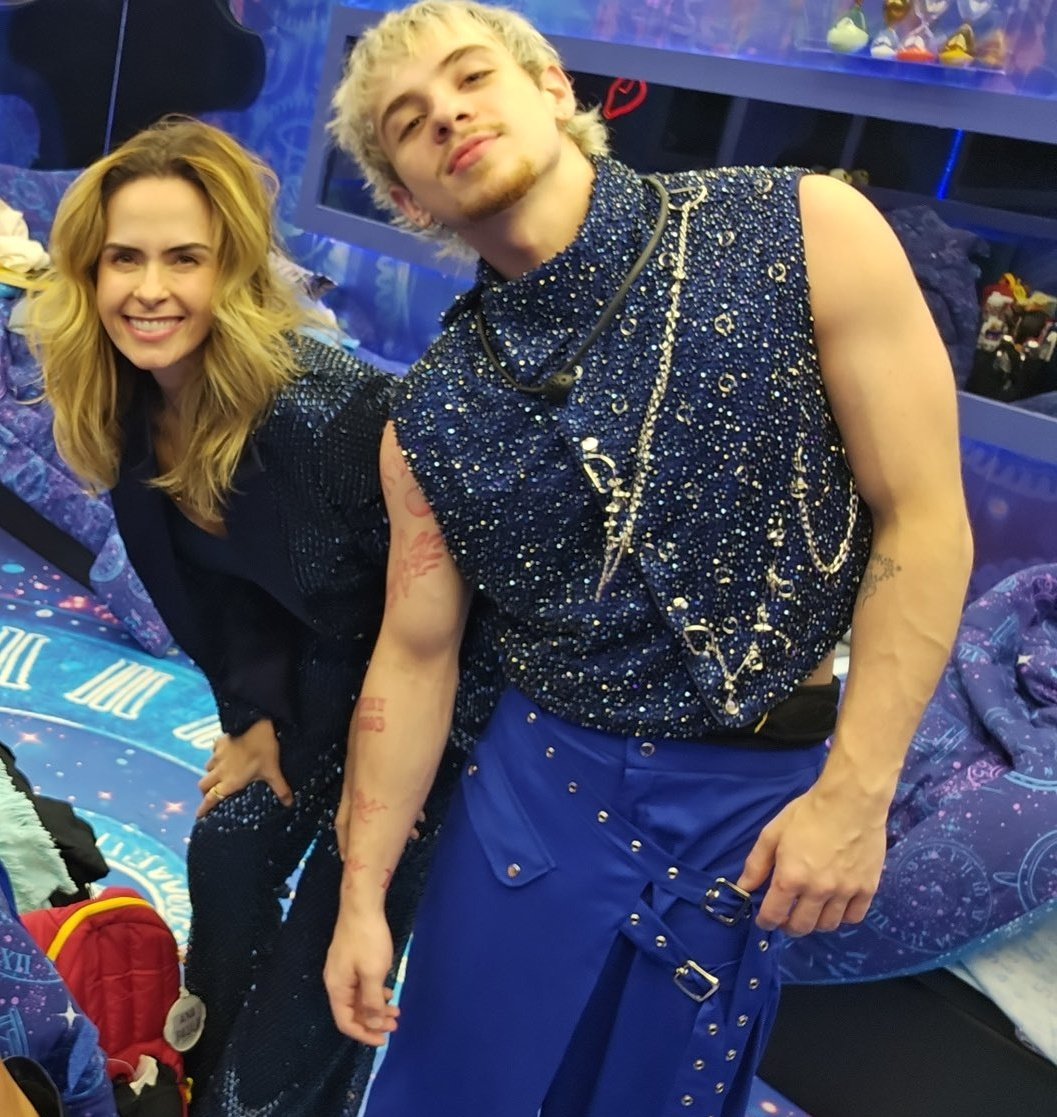 Francisca🇧🇷🚩 tweet media