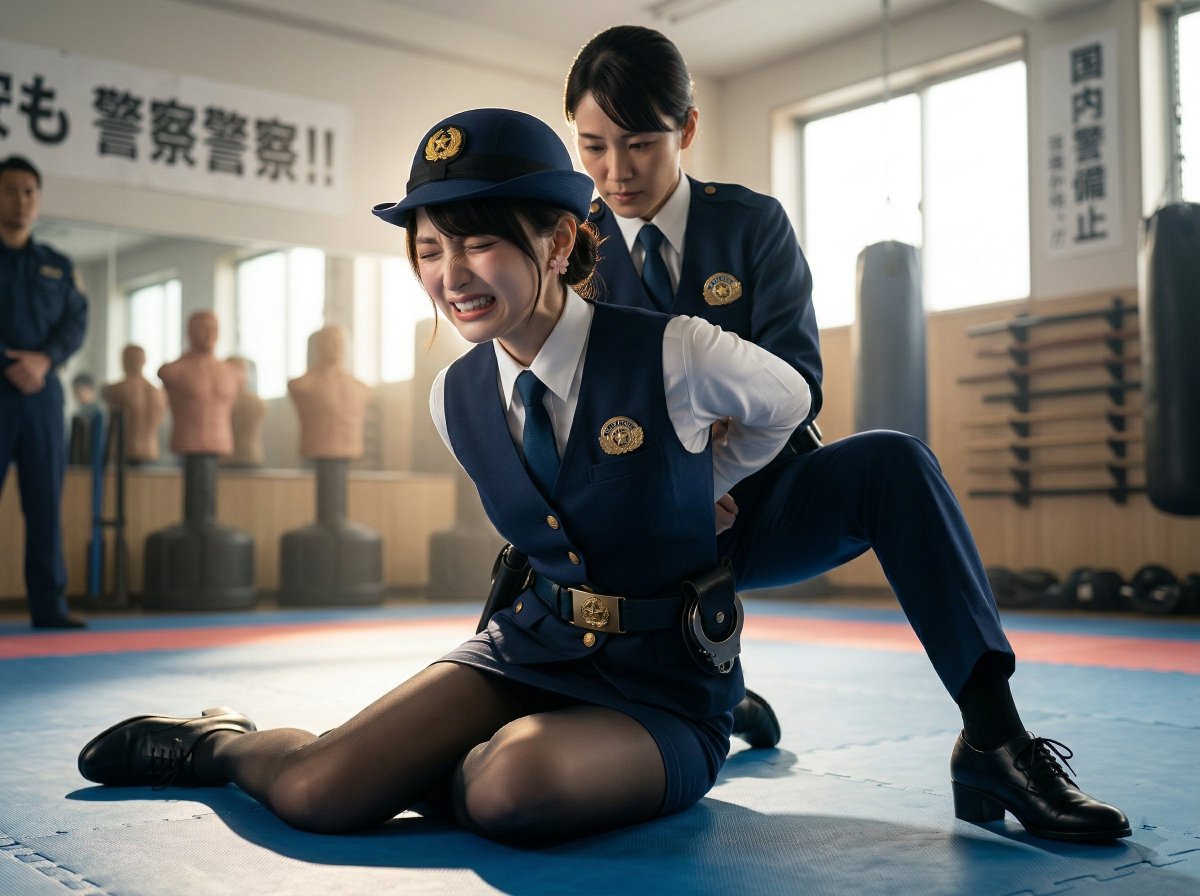 Rei(れい) ｜ AI 姫の妄想 tweet media