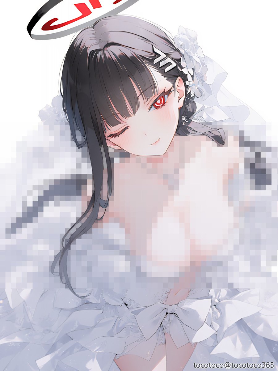 PollysWannaFly's tweet image. Can you believe there are people pathetic enough they want to marry a fictional character? Imagine developing a parasocial fixation on a product designed to make money 😭😭😭

Of course, that would never happen to a censored cuck like you... right?

#2DFD | #Censor | #Findom