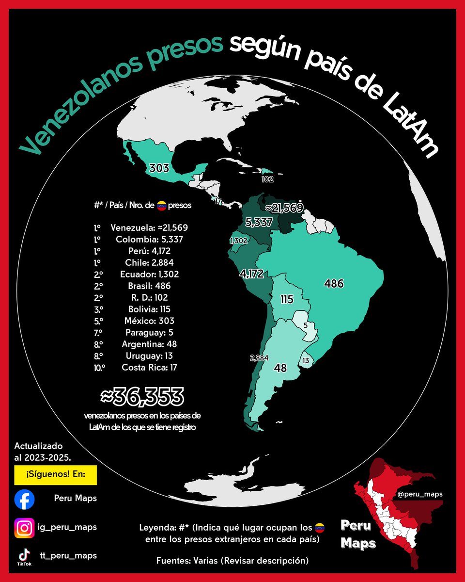 VwordsOut tweet media