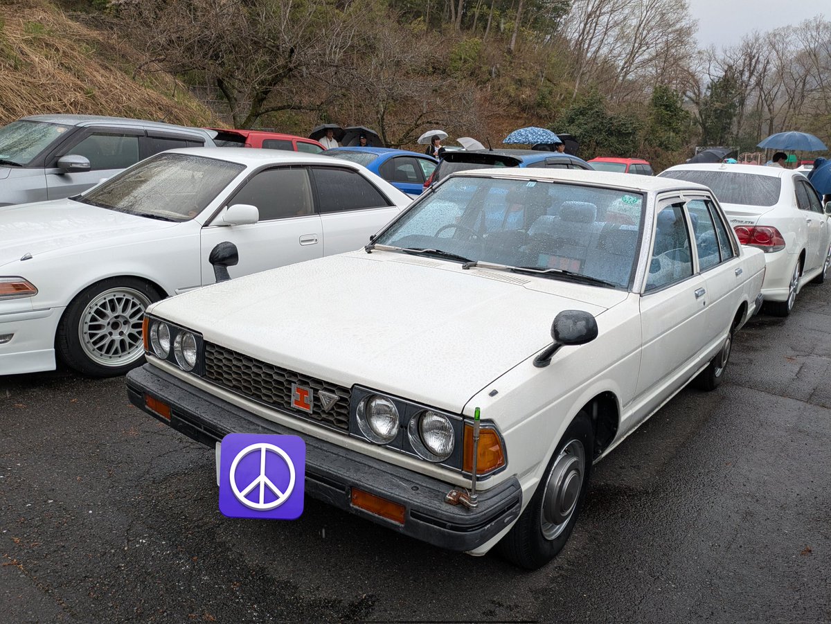 墨東署特捜隊 tweet media