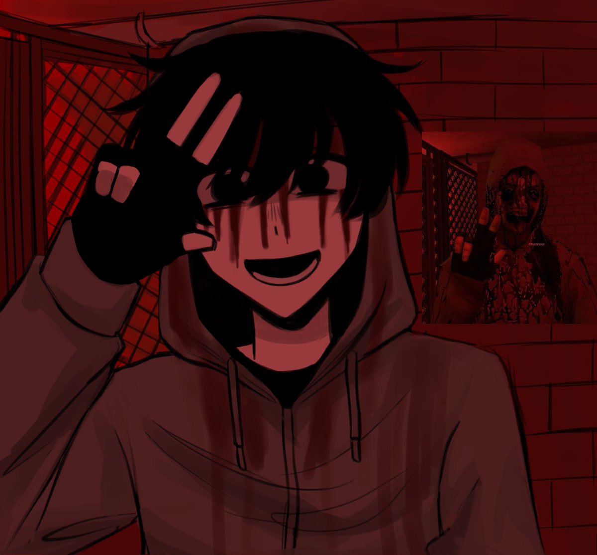 ryonanoia tweet media