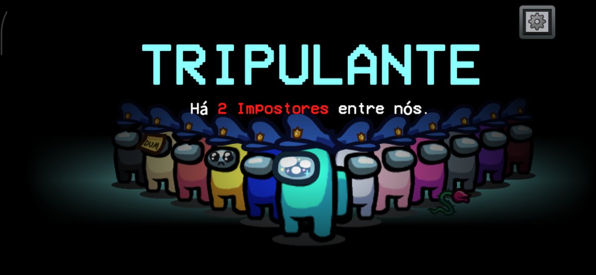 cowboylikemanubalao ⁴⁴ tweet media