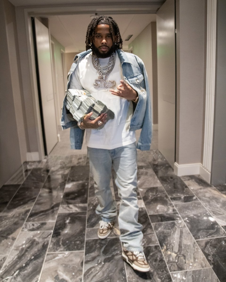 Obsrvate tweet media