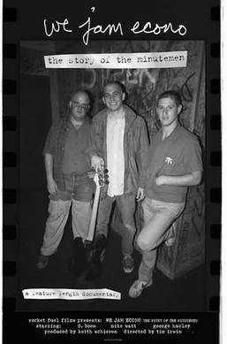 Bruce Williamson tweet media