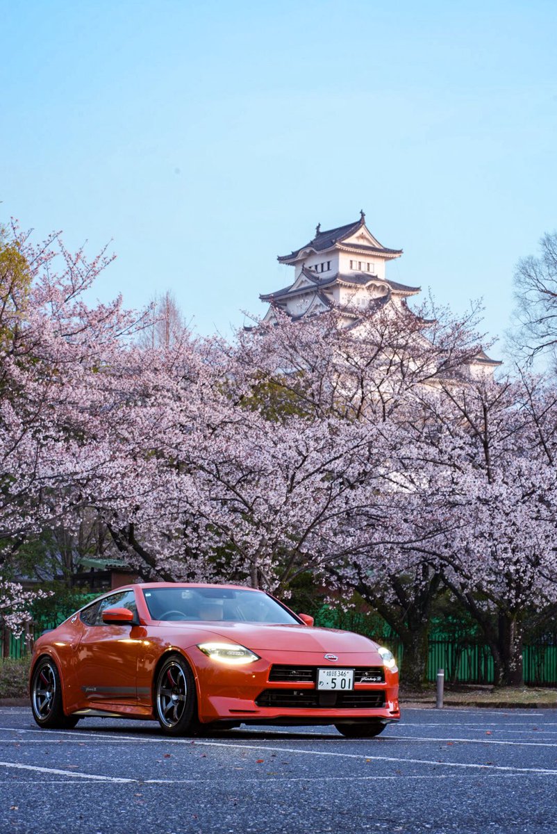 よーいち tweet media