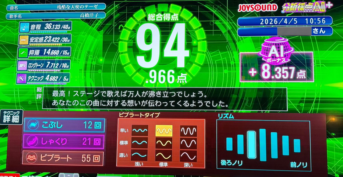 ただの蘭 tweet media