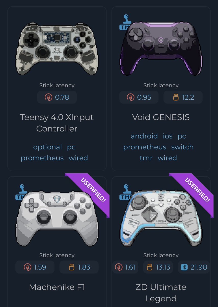 classic-beer tweet media