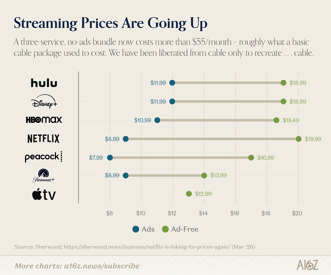 Hedgeye tweet media