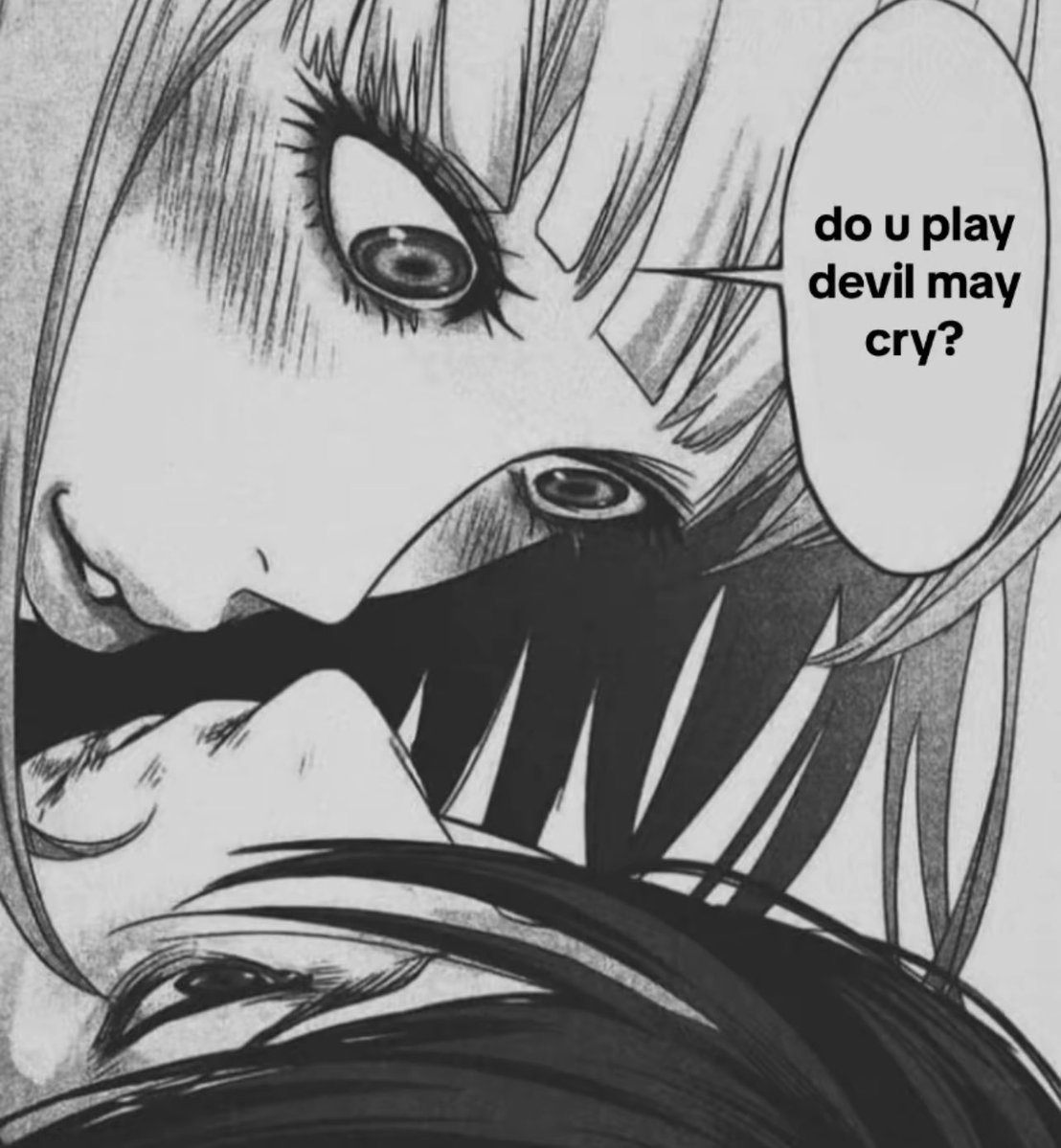 Video Games tweet media