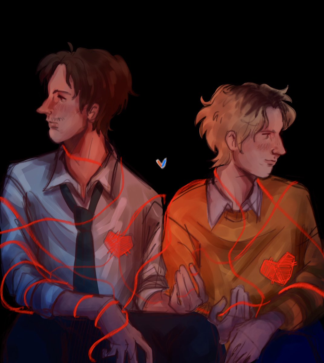 jay 🌹 tweet media