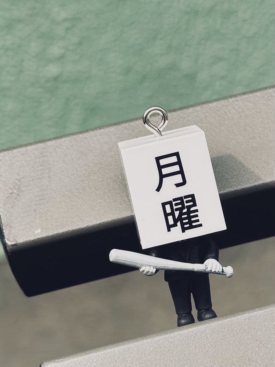 しろみ🥚 tweet media