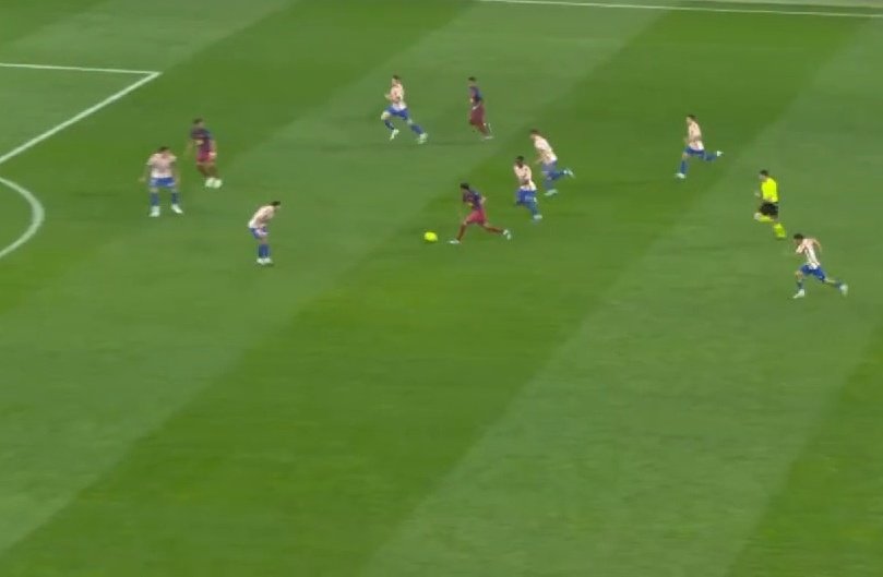 HUSSIEN BARCA 🇵🇸 tweet media