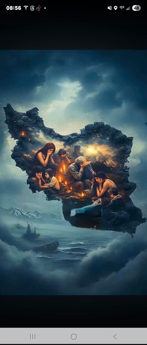 mogarei12's tweet image. An-🍎-for Sunday:

Belonging to the Stone Age seems to be the prerequisite to want to consign others to it.

#leadership #primitive #prerequisite