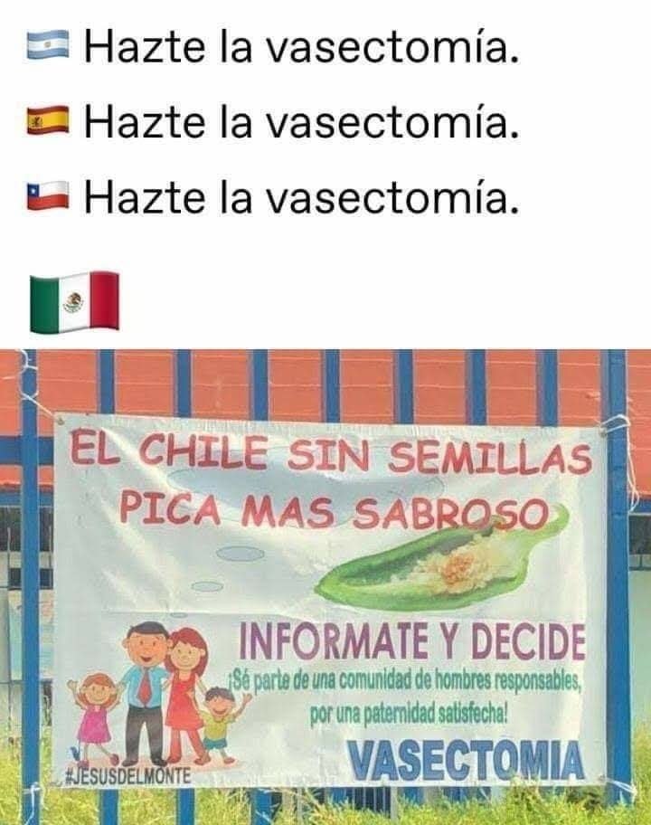 🇲🇽 México Mágico ✨ tweet media