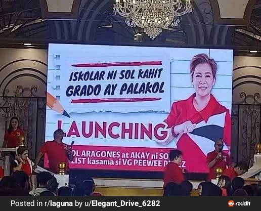 raven (◜◡◝) tweet media