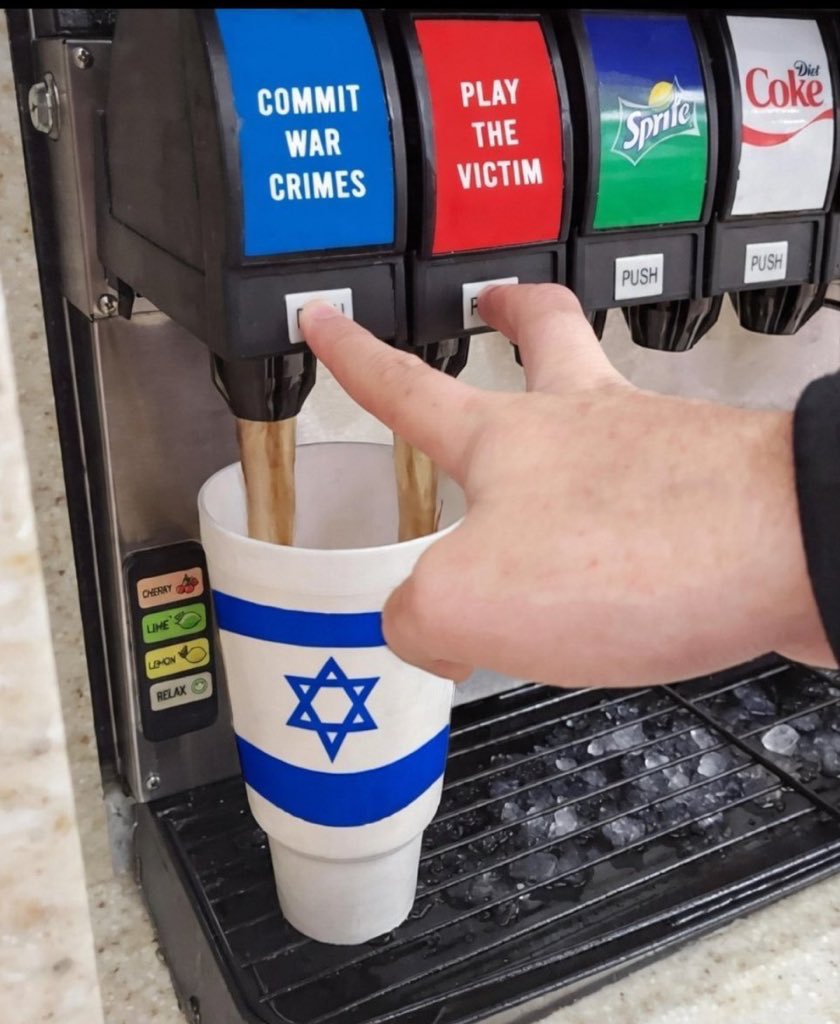 ruten bas tweet media