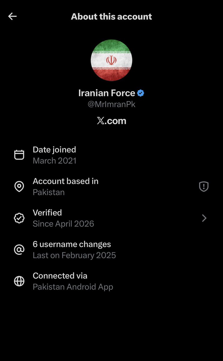 𝐍𝐢𝐨𝐡 𝐁𝐞𝐫𝐠 🇮🇷 ✡︎ tweet media