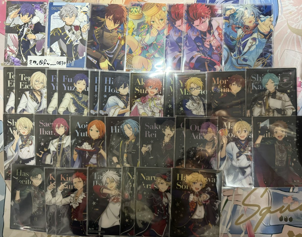 さゆ。取引垢 ﾘﾄﾘﾝ必読 tweet media