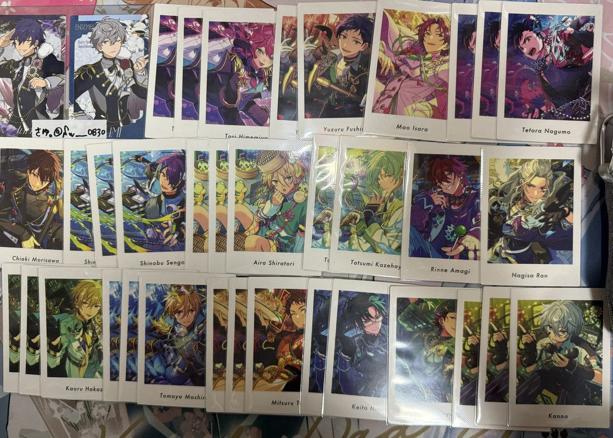 さゆ。取引垢 ﾘﾄﾘﾝ必読 tweet media