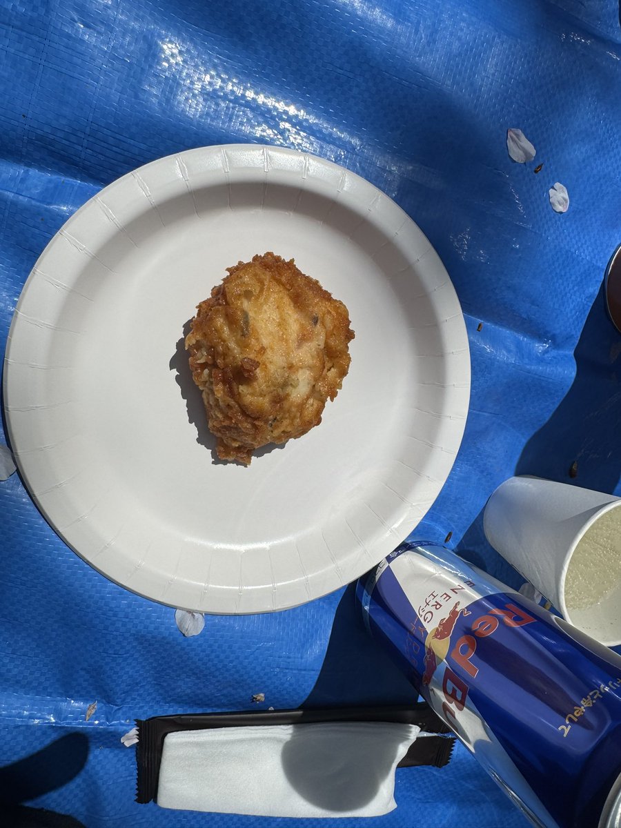 あんさんぶる! tweet media