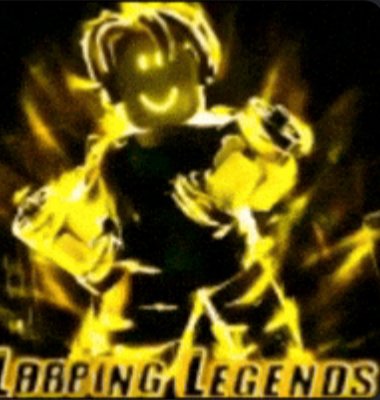 Hallow Punk! tweet media